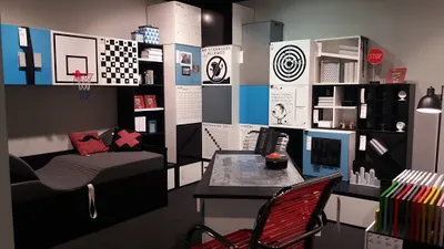 VOX. Salon mebli. Salon meblowy Art Plus